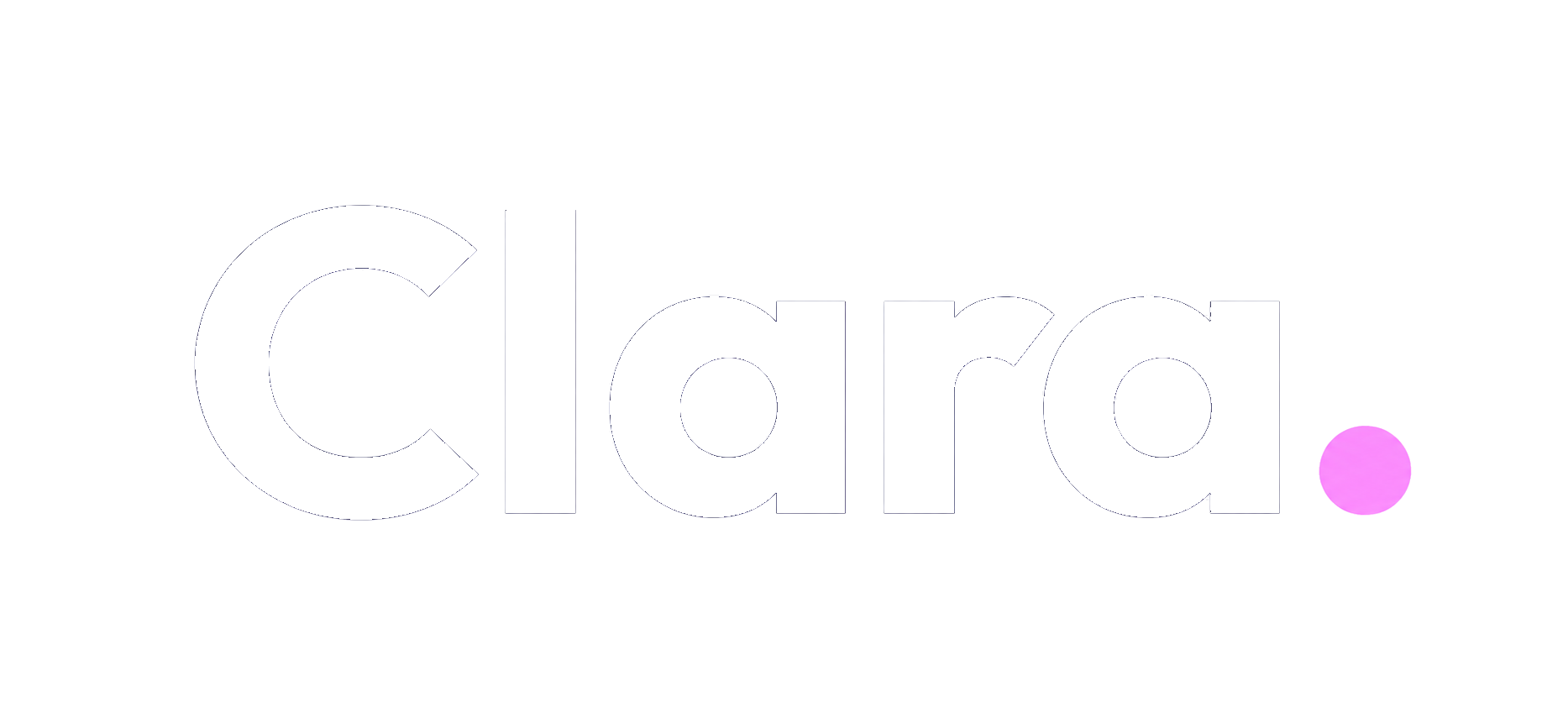 Clara Deleuze